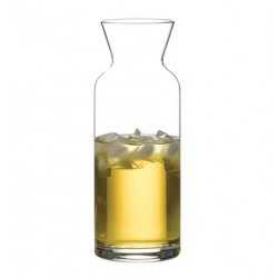 Carafa din sticla Pasabahce Village 0.7 L