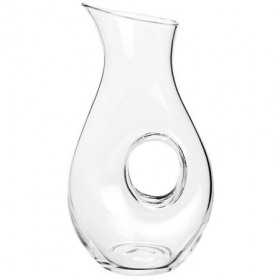 Carafa Bormioli Aurum 1.5 L