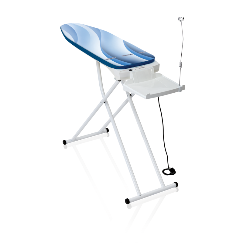Masa de calcat Leifheit Air Active M