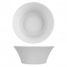Bol salata portelan Ionia Apollo 22cm 