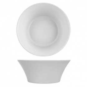 Bol salata portelan Ionia Apollo 22cm