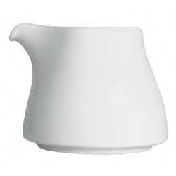 Latiera portelan Ionia Artemis 0.15 L