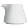 Latiera portelan Ionia Artemis 0.15 L 
