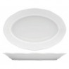 Platou oval portelan Ionia Olympia 34 cm 