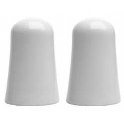 Pipernita portelan Yalco GG