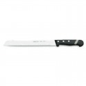 Cutit paine zimtat Arcos 20 - 25 cm