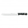 Cutit paine zimtat Arcos 25 cm 