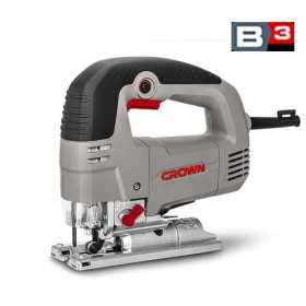 Fierastrau Pendular Crown CT15189 710W 85mm