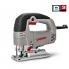 Fierastrau Pendular Crown CT15189 710W 85mm