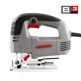 Fierastrau Pendular Crown CT15189 710W 85mm