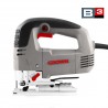 Fierastrau Pendular Crown CT15189 710W 85mm