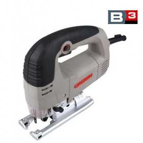 Fierastrau Pendular Crown CT15189 710W 85mm