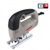 Fierastrau Pendular Crown CT15189 710W 85mm