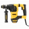 Ciocan Rotopercutor SDS Plus DeWalt D25333K 950W 3.5J 