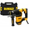 Ciocan Rotopercutor SDS Plus DeWalt D25333K 950W 3.5J 