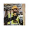 Masina de gaurit si insurubat, (Bormasina) DeWALT, DCD777S2T, cu  acumulator, 18 V, 1.5 AH 