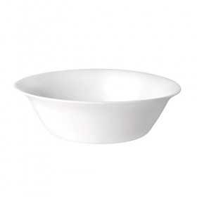 Bol cereale opal Bormioli Toledo 17 cm
