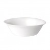 Bol cereale opal Bormioli Toledo 17 cm 