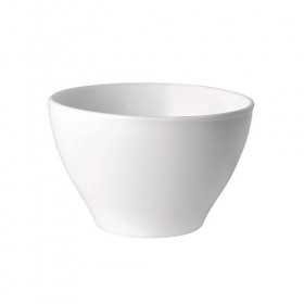 Set 4 Boluri Multifunctionale Opal Bormioli Toledo 12 cm