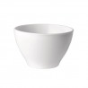 Set 4 Boluri Multifunctionale Opal Bormioli Toledo 12 cm 