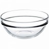 Bol sticla temperata Pasabahce Chef 17 cm