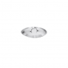 Capac gastro inox Fest Profesional 32 cm 