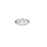 Capac gastro inox Fest Profesional 20 cm 