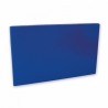 Tocator polietilena Pujadas 40x30 cm albastru 
