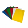 Tocator polietilena Pujadas 40x30 cm albastru 