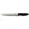 Cutit pentru sunca Fissler Professional 21 cm 