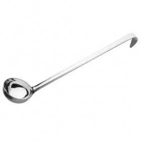 Polonic inox Pujadas 1.2 l