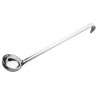 Polonic inox Pujadas 1.2 l