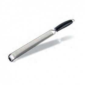 Razatoare inox Pujadas 39.5 cm