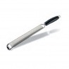 Razatoare inox Pujadas 39.5 cm 