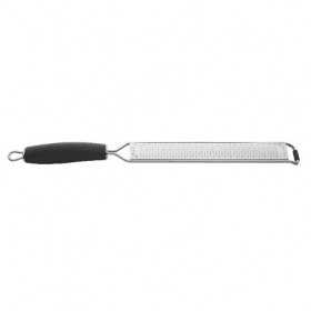 Razatoare inox Pujadas 39.5 cm