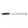 Razatoare inox Pujadas 39.5 cm 