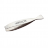 Penseta dezosare peste inox Arcos 11 cm 