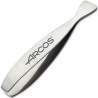 Penseta dezosare peste inox Arcos 11 cm 