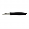 Cutit decojit inox Arcos Nova 6 cm 