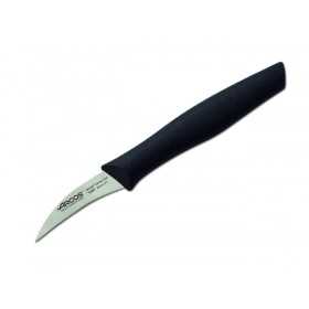 Cutit decojit inox Arcos Nova 6 cm