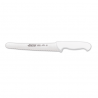Cutit patiserie Arcos 2900 25 cm 