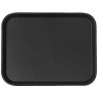 Tava servire polipropilena Cambro 46x36 cm 