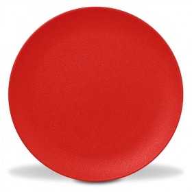 Farfurie intinsa portelan Yalco Neofusion 31 cm