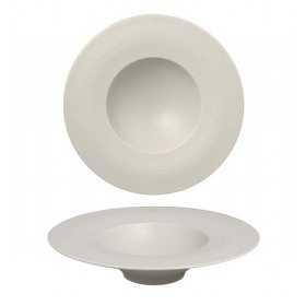 Farfurie adanca portelan Yalco Neofusion 29 cm