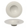 Farfurie adanca portelan Yalco Neofusion 29 cm