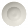 Farfurie adanca portelan Yalco Neofusion 29 cm