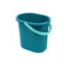 Galeata Leifheit Piccolo 10 L 