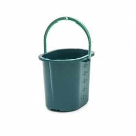 Galeata Leifheit Piccolo 10 L