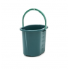 Galeata Leifheit Piccolo 10 L 
