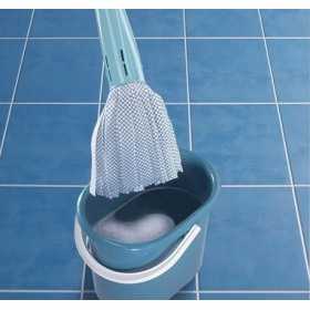 Galeata Leifheit Piccolo 10 L